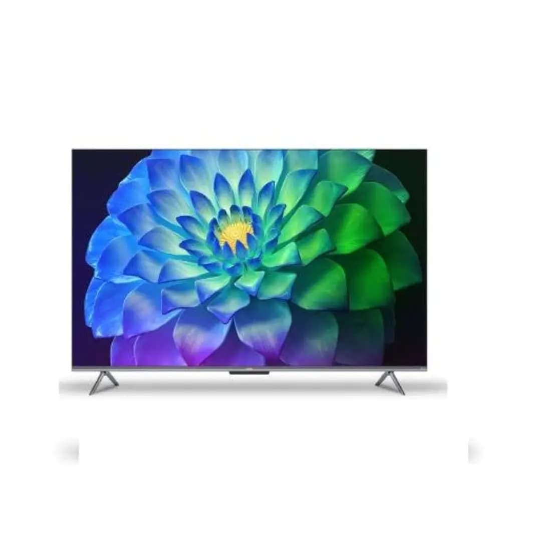 TCL 32" | HD Android LED TV 32S5400