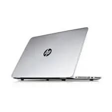 HP ELITEBOOK 840 G4 i5-7th | 8GB | 256GB M2 | 14 Screen