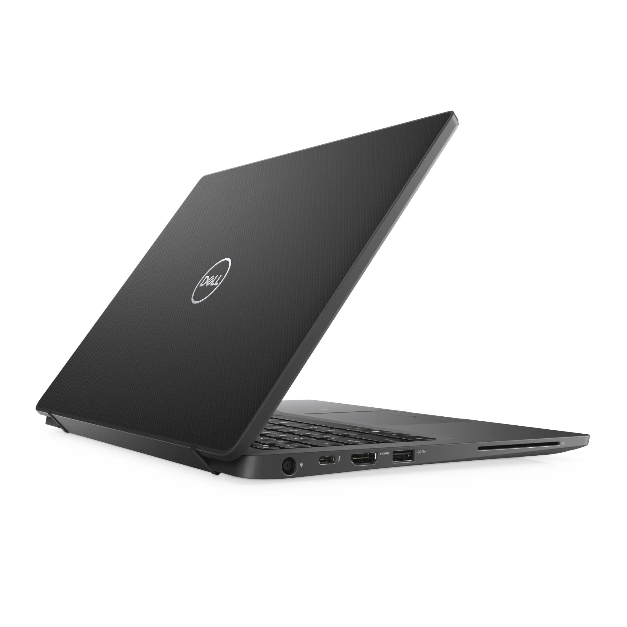 DELL E7490 i5-8TH | 8GB | 256SSD | 14 Screen