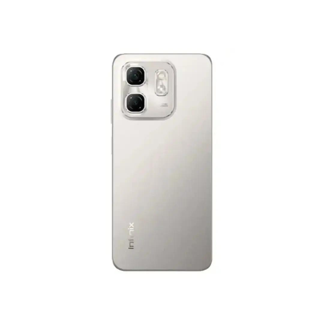 Infinix Hot 50i | 6GB-128 