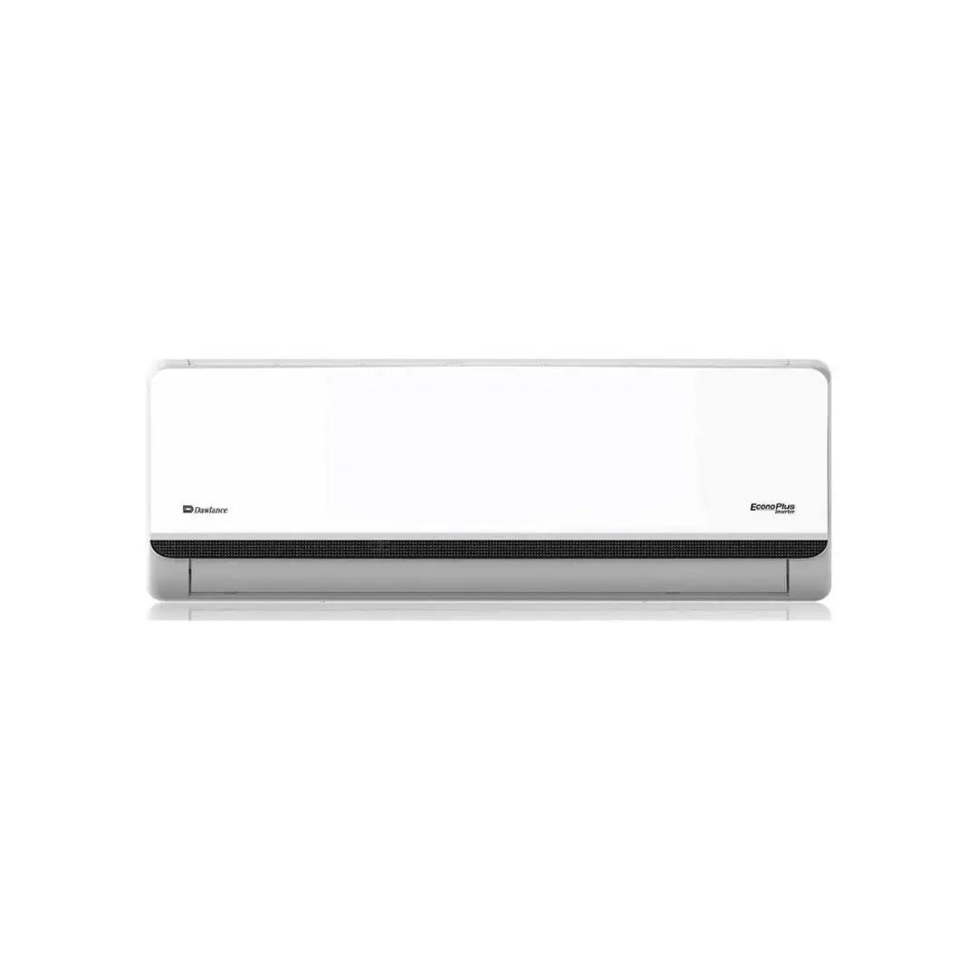 Dawlance | Econo + X 01 Ton Inverter | Air Conditioner