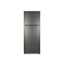  Pel | Life Pro PRLP-2350 | 11 CF Refrigerator