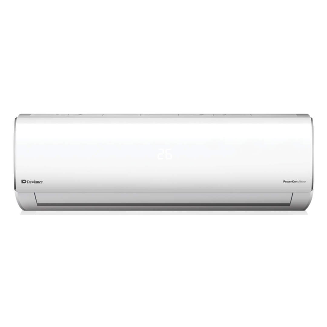 Dawlance | Powercon 1.5 Ton Inverter | Air Conditioner