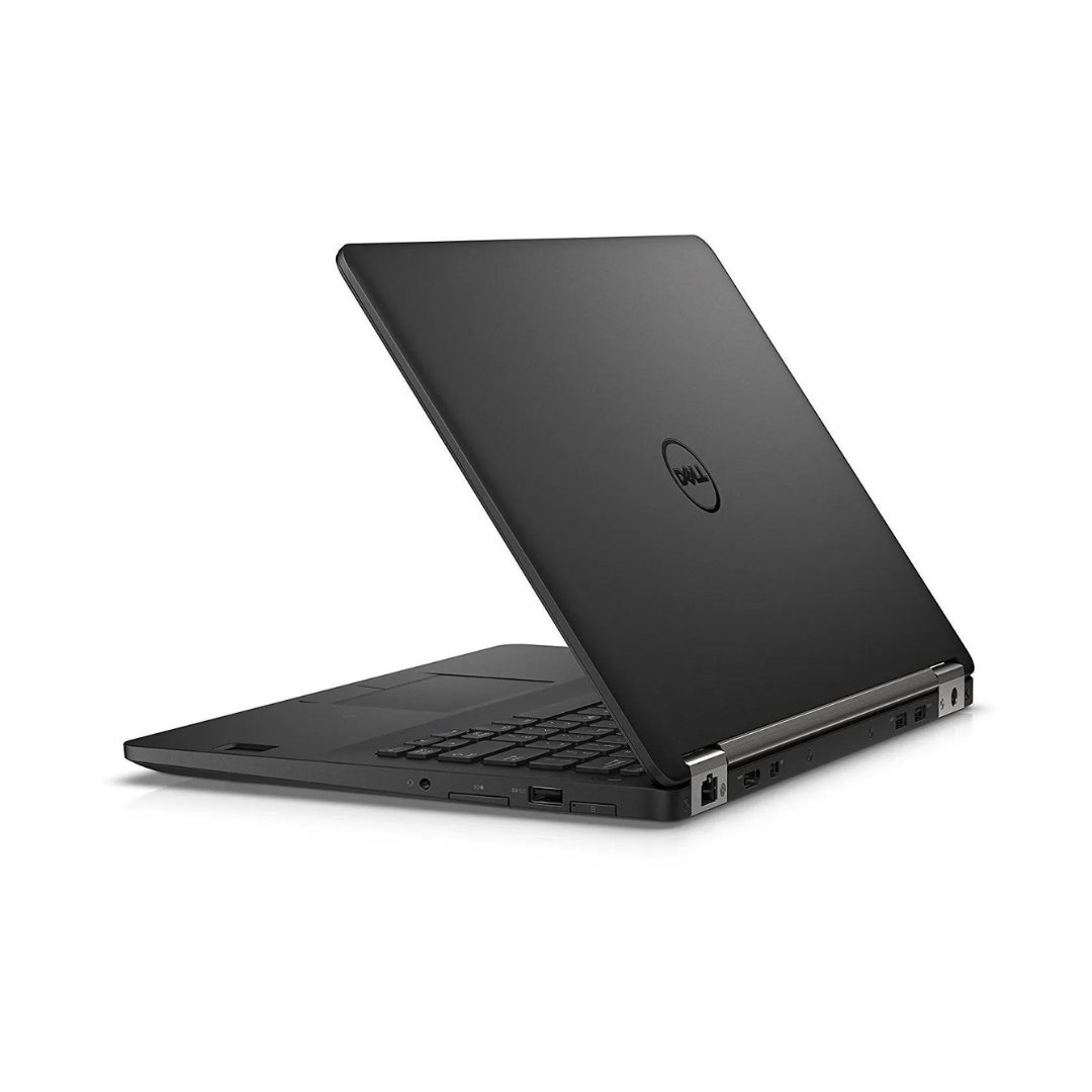 DELL E7470 i5-6TH | 8GB | 256M2 | 14 Screen 