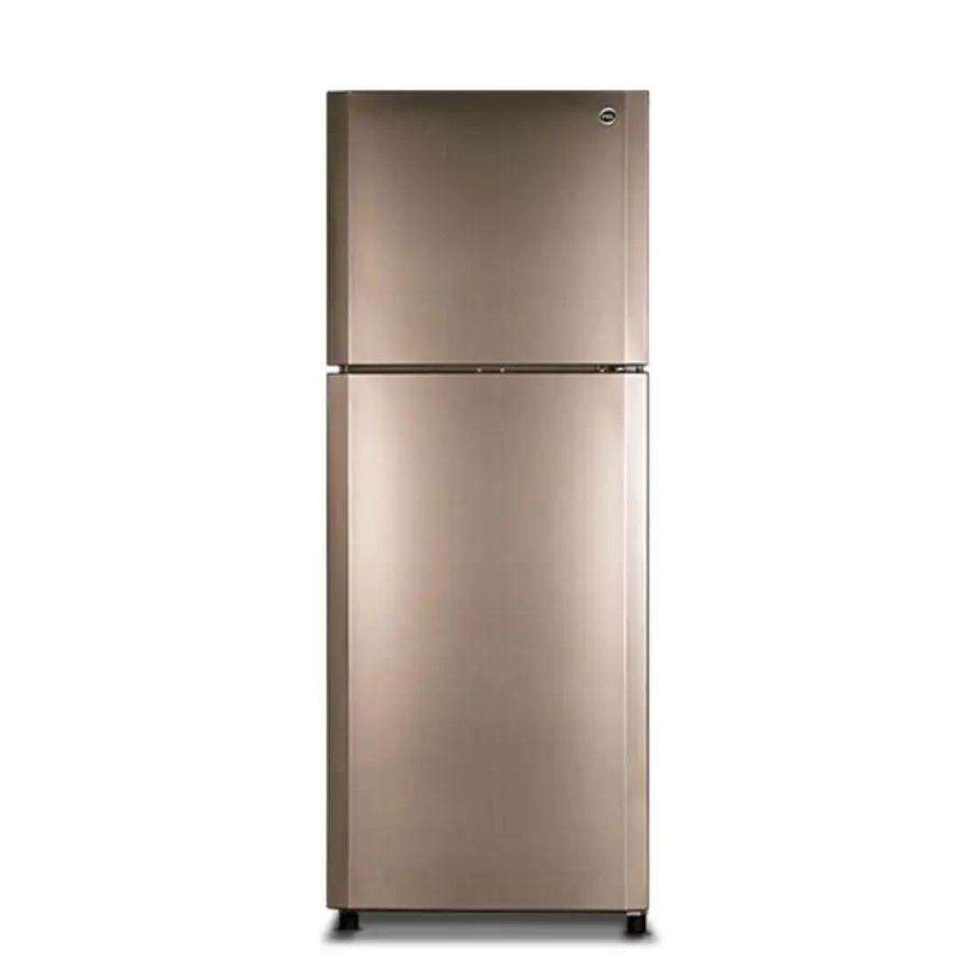 Pel | Life Pro PRLP-2550 | 10 CF Refrigerator