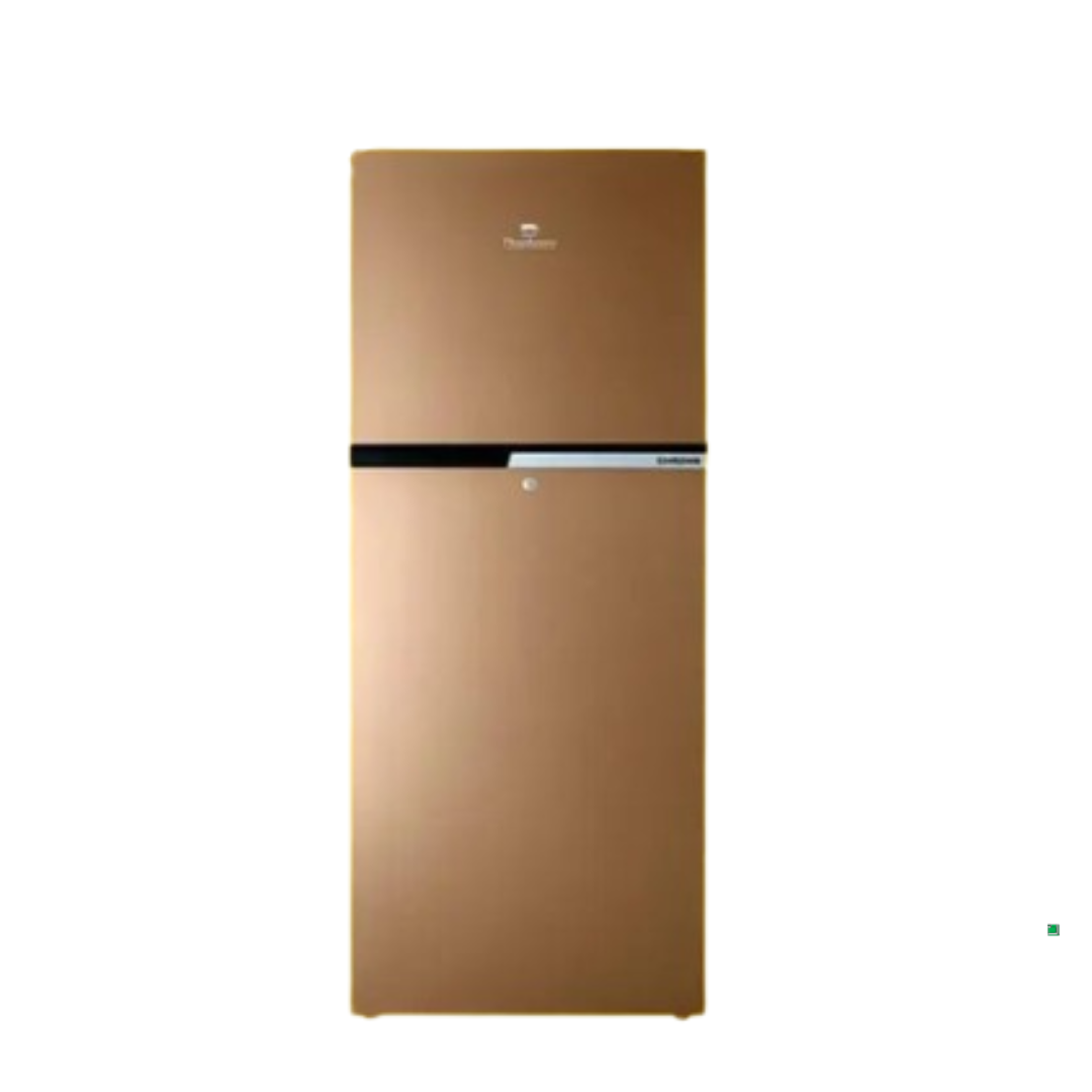 Dawlance | 9149WB Chrome | 10 CF Refrigerator