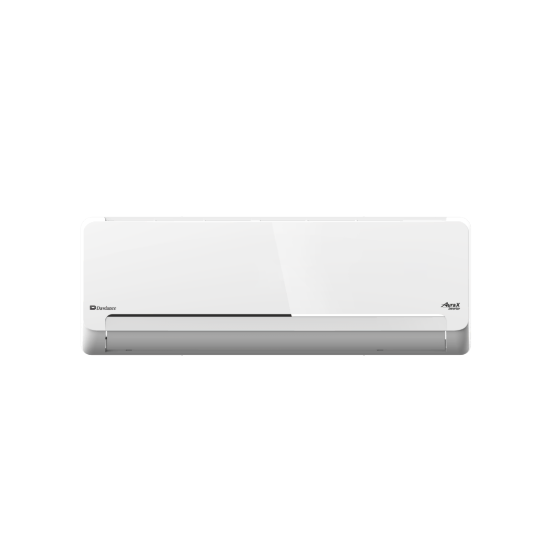 Dawlance | Aura X 1 Ton Inverter | Air Conditioner
