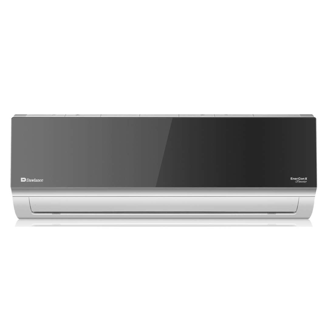 Dawlance | Enercon X 1 Ton Inverter | Air Conditioner  