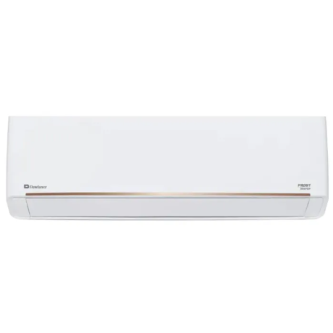 Dawlance | FROST INVERTER 20 (Cool Only) 1.25 Ton | Air Conditioner