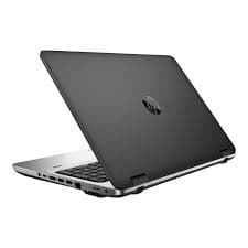 HP ProBook 640 G2 i3-6th | 8GB | 128GB SSD | 14 Screen 