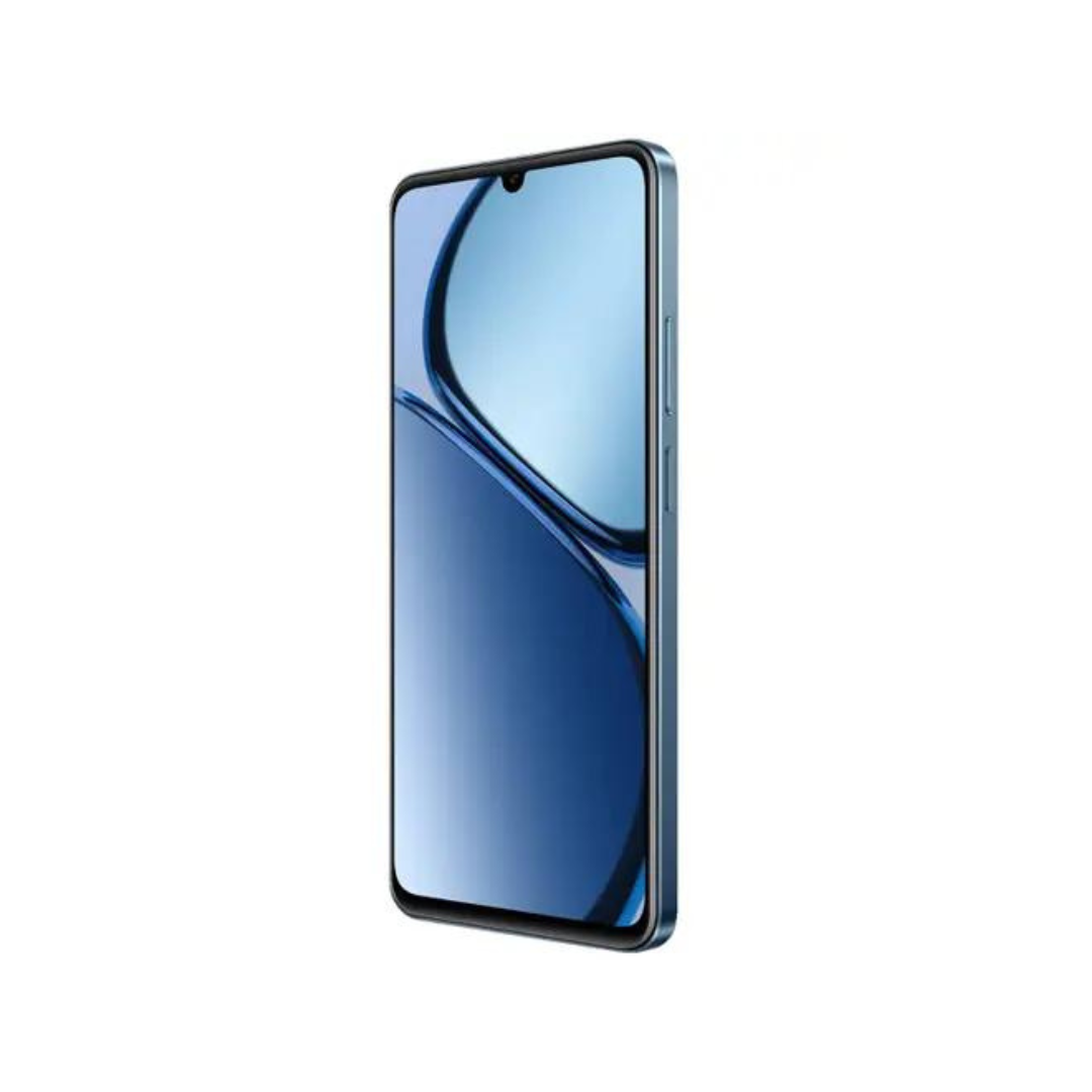 Realme C63 | 6GB-128GB