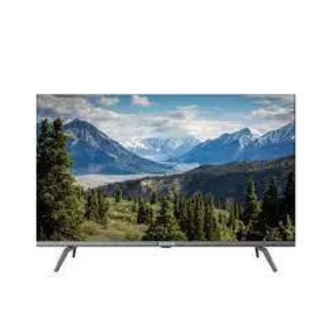 Dawlance 32″ | Blaze 32E22 2k Smart | Led Tv