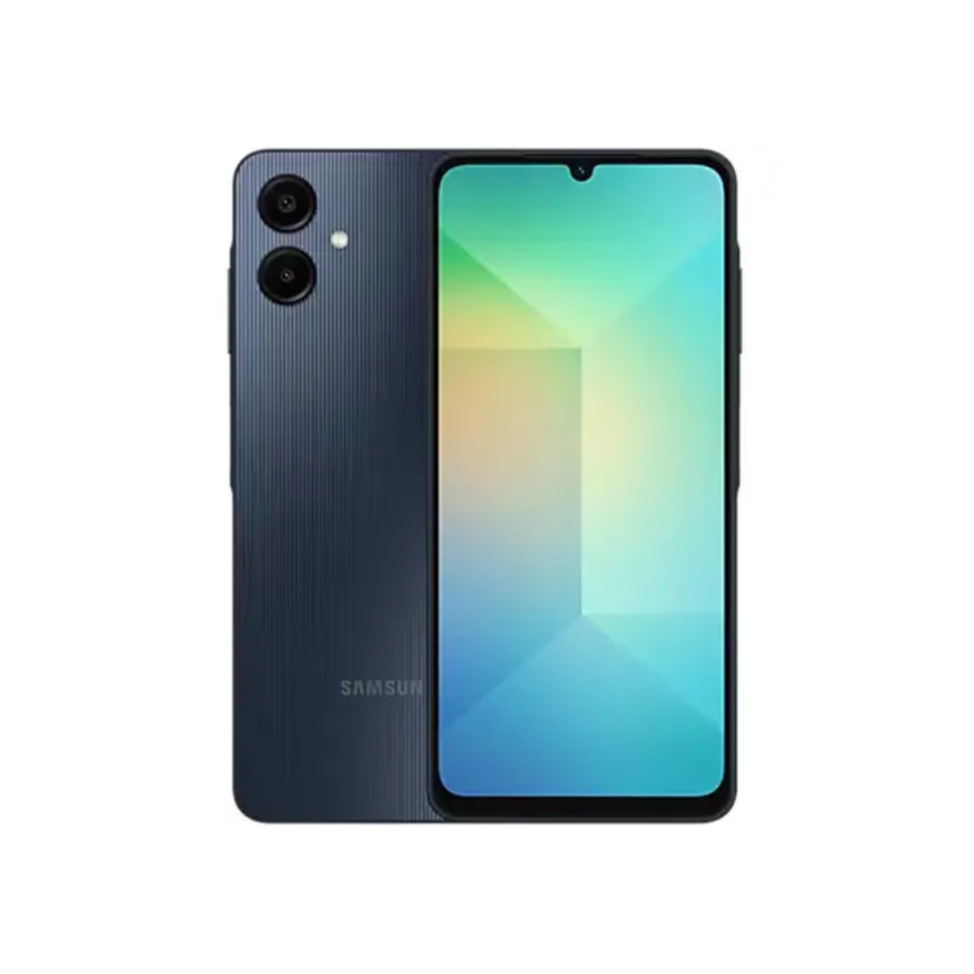 Samsung A06 | 6GB-128GB