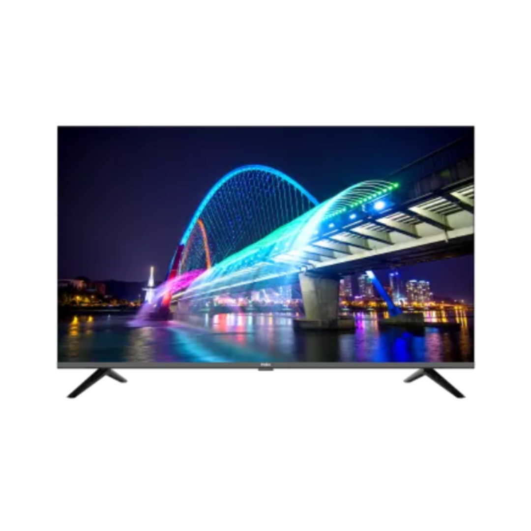 Haier 32 ″ | Smart LED TV | H32K800X Google TV