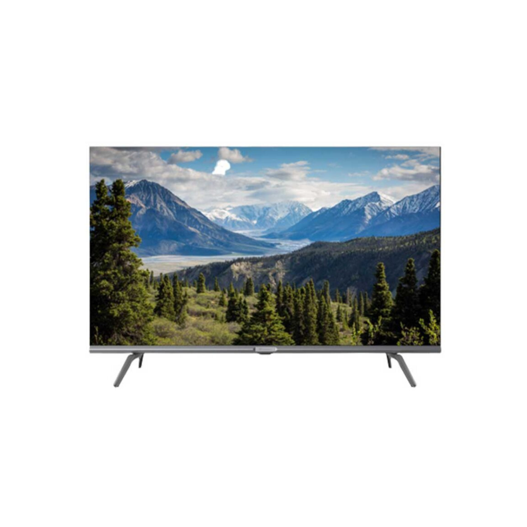 Dawlance 32″ | Blaze 32E22 2k Smart | Led Tv