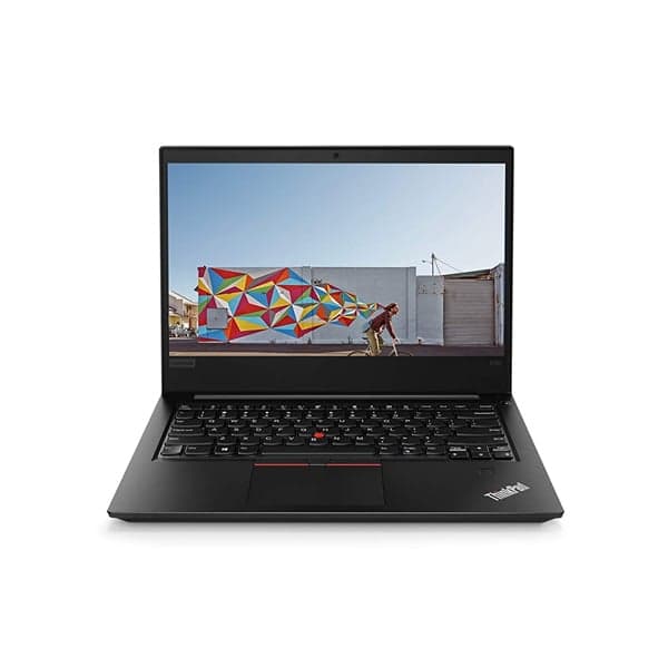 Lenovo ThinkPad T480 i5-8TH | | 8GB | 256 M2 | 14 Screen