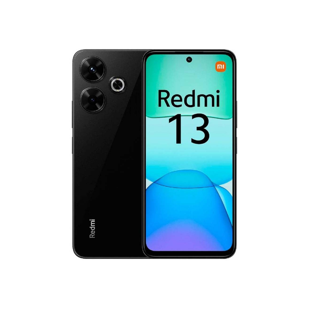 Redmi 13 | 8GB-128 GB