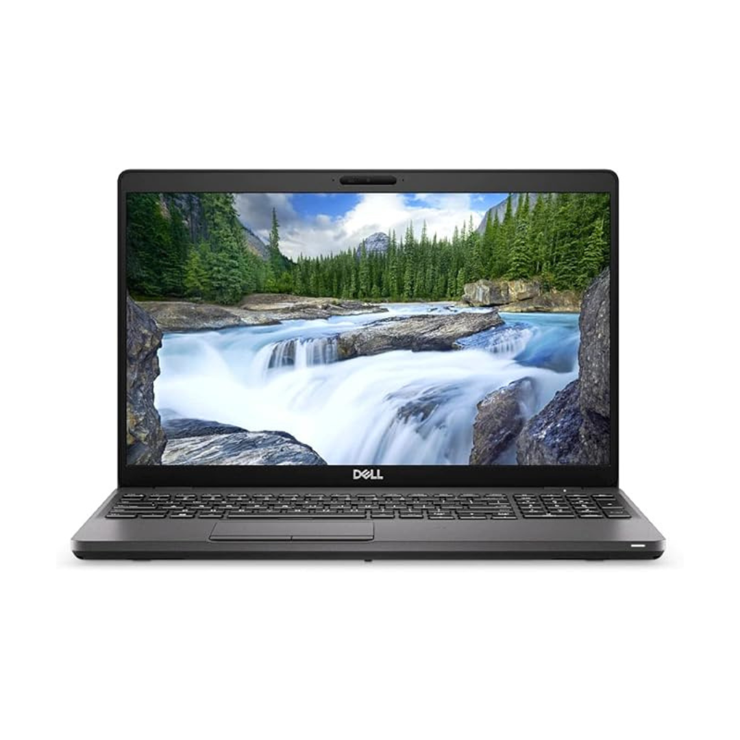 Dell Latitude 5500 i5 8th | 8GB | 256GB SSD | 15 Screen