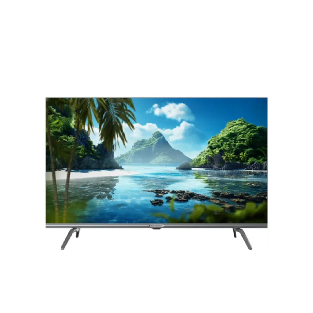 Dawlance 32″ | Blaze 32E22 2k Smart | Led Tv