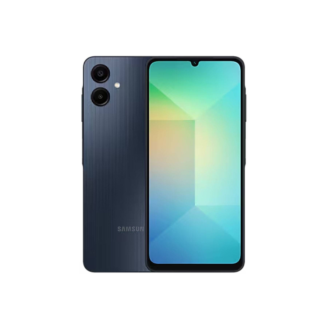 Samsung A06 | 6GB-128GB