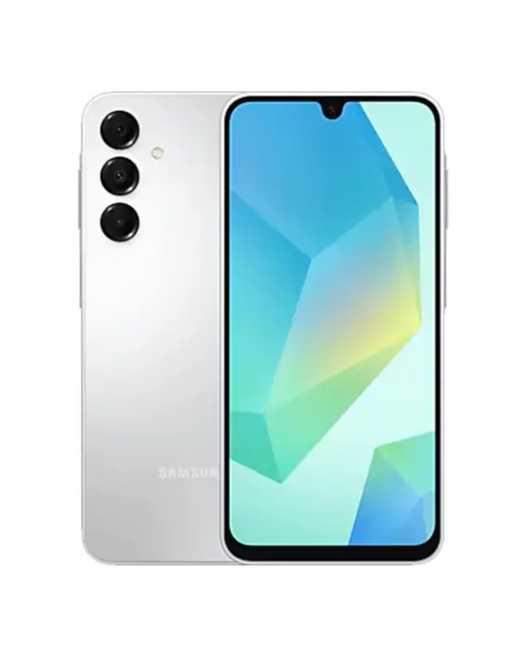 Samsung A16 | 8GB-256 | GB