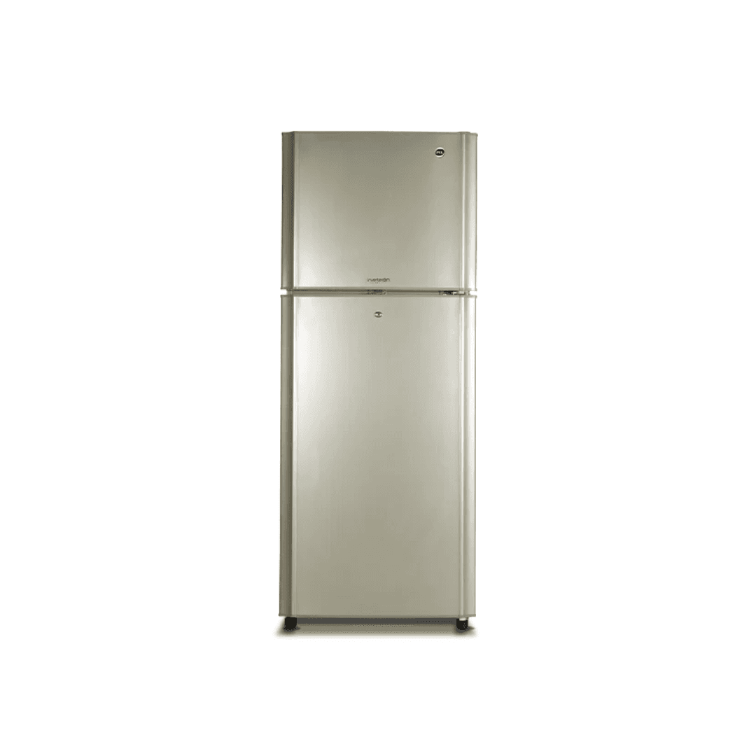 Pel | PRINVO VCM-2000 InverterOn | 8 CF Refrigerator