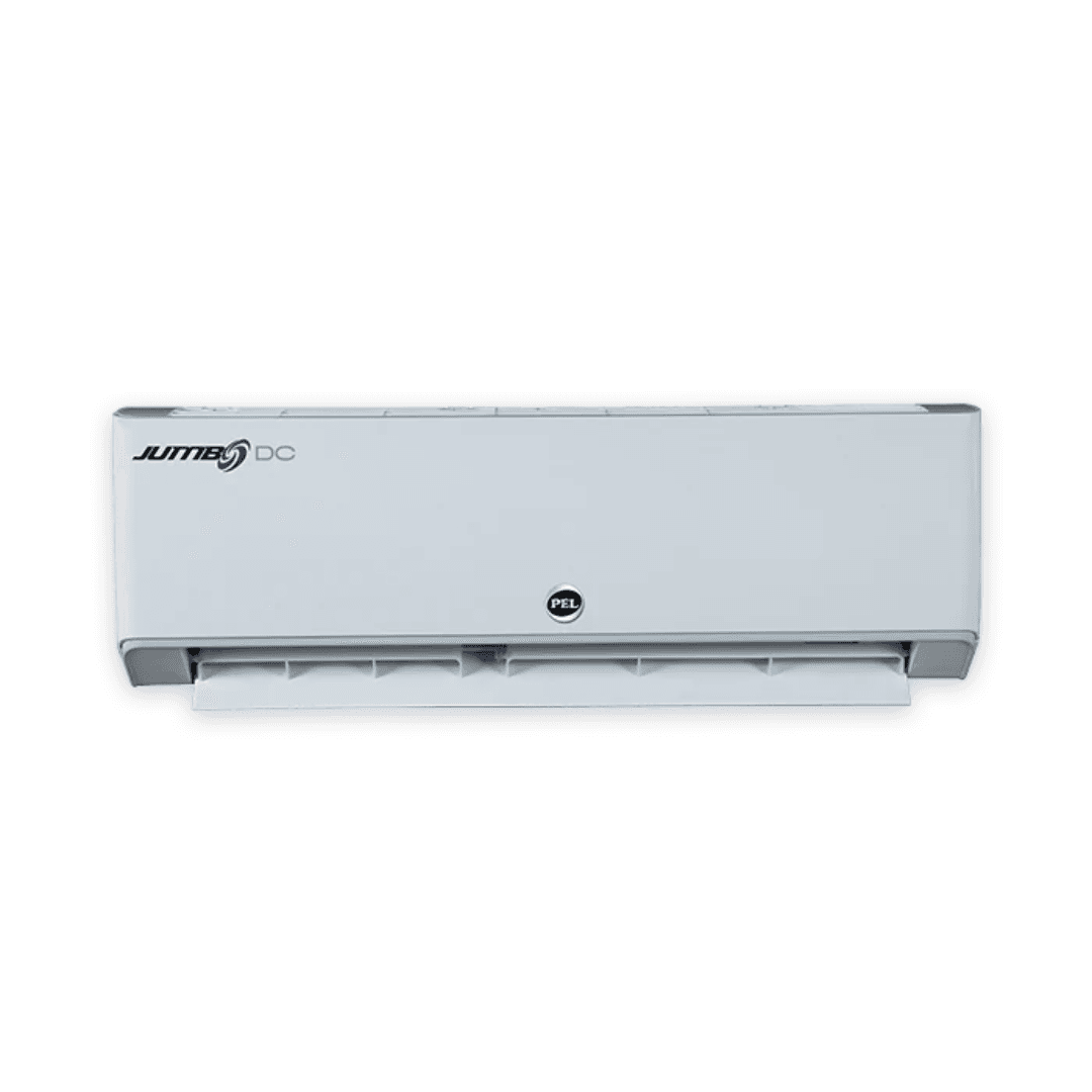 Pel | PINV JUMBO DC CLASSIC | 1.0 Ton Inverter Air Conditioner