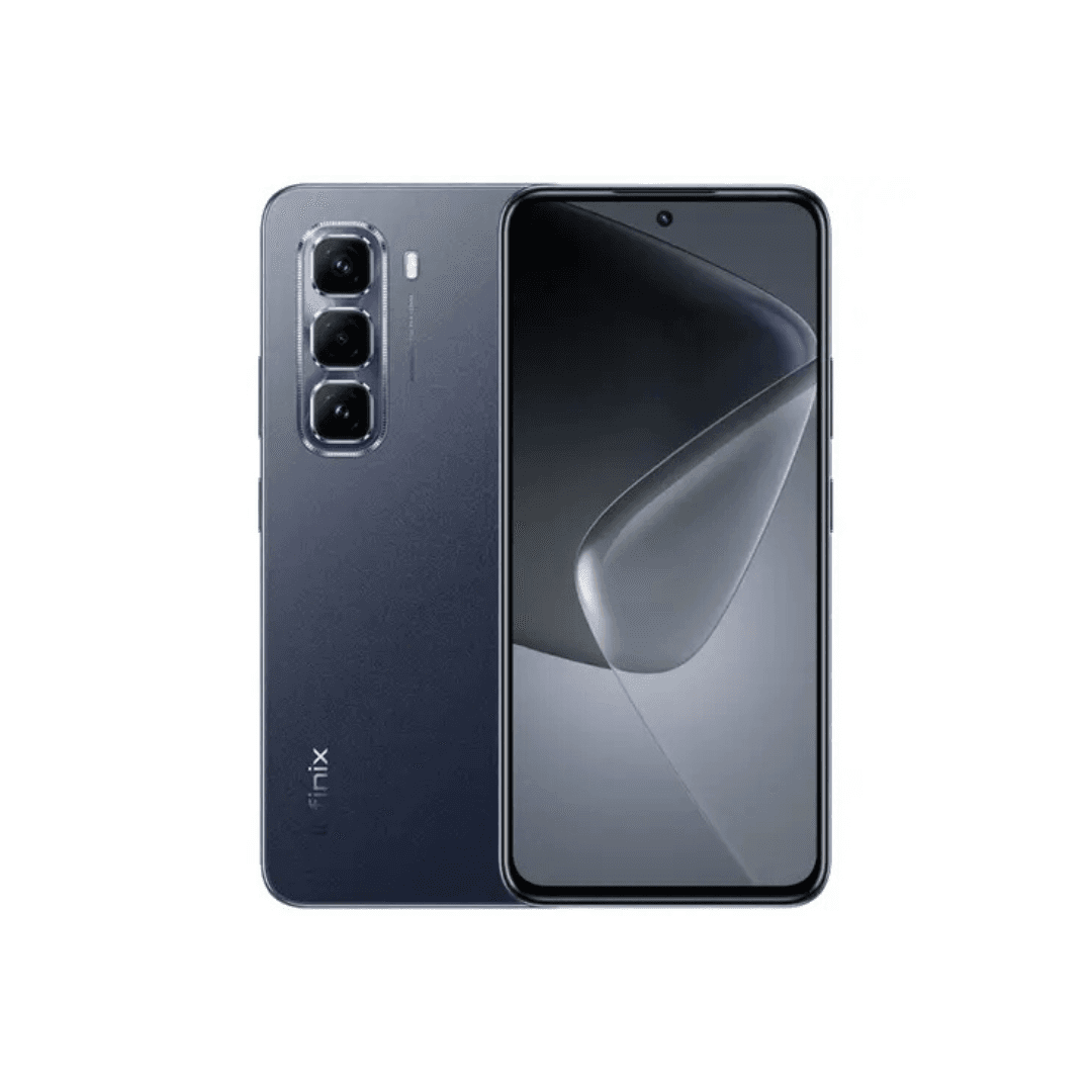 Infinix Hot 50 Pro | 8GB-128GB