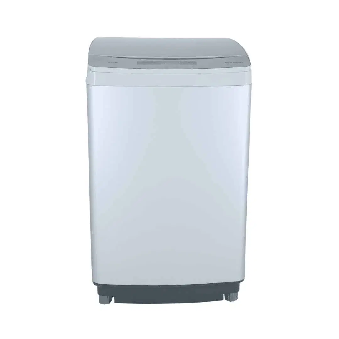 Dawlance | DWT 270 S LVS+ | Top Load Automatic | 10 KG Washing Machine