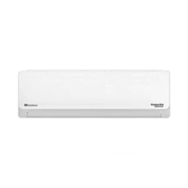 Dawlance | Cruise Plus 1 Ton Inverter | Air Conditioner