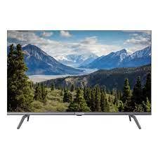 Dawlance 43" | Spectrum Series FHD TV |43E3A Non Smart
