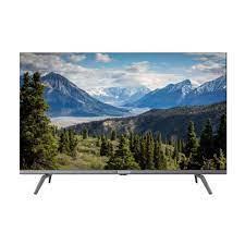 Dawlance 32 | Spectrum Series HD TV | 32E3A Non Smart