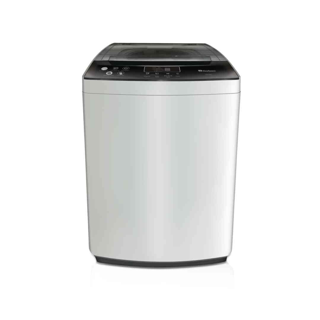Dawlance | DWT 9060 EZ | Top Load Automatic | 8 KG Washing Machine