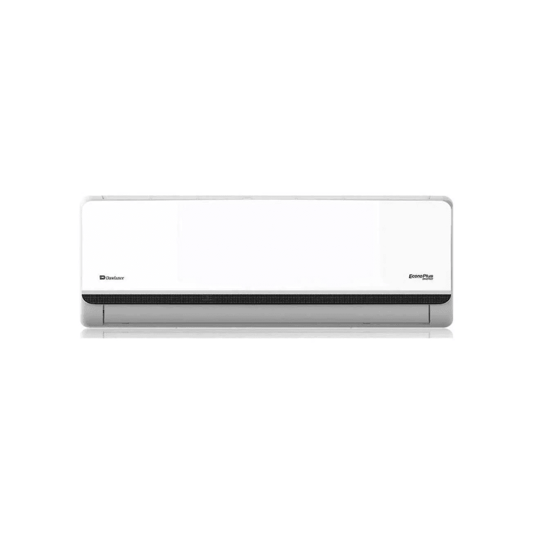 Dawlance | Econo+ X 1.5 Ton Inverter | Air Conditioner