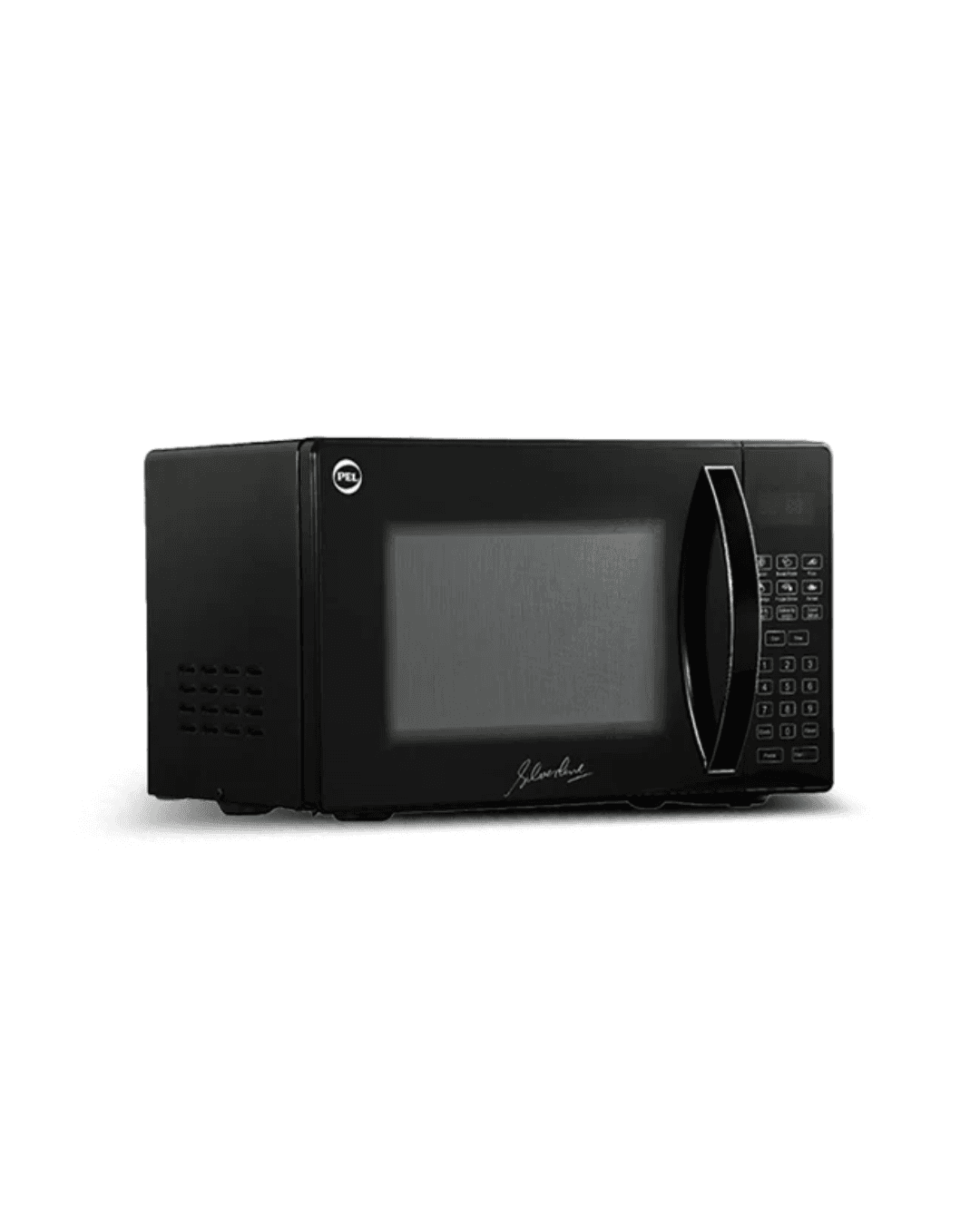 Pel | PMO 23 Ltr | Microwave Oven