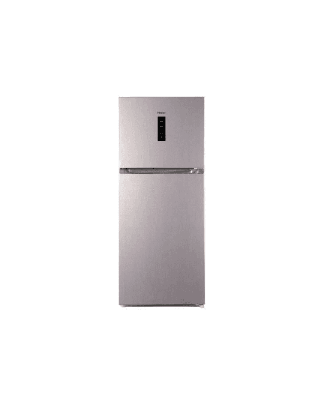 Haier | HRF-398 IBSA Digital Inverter | 13 CF Refrigerator