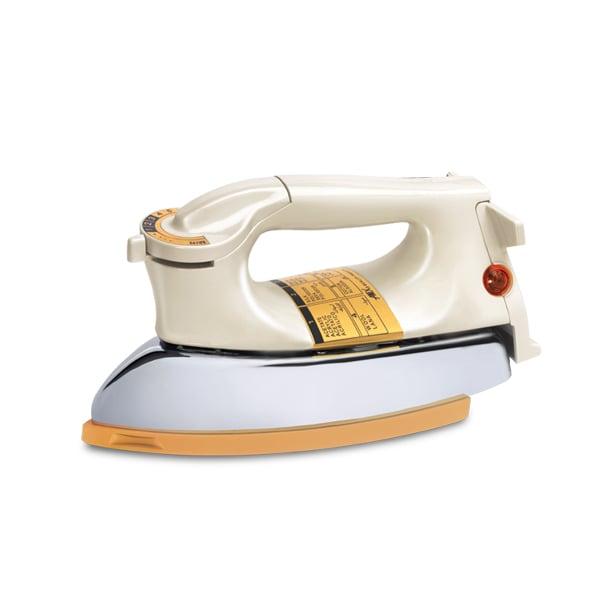 Anex | AG-1079 | Dry Iron (1000 W) (PC)