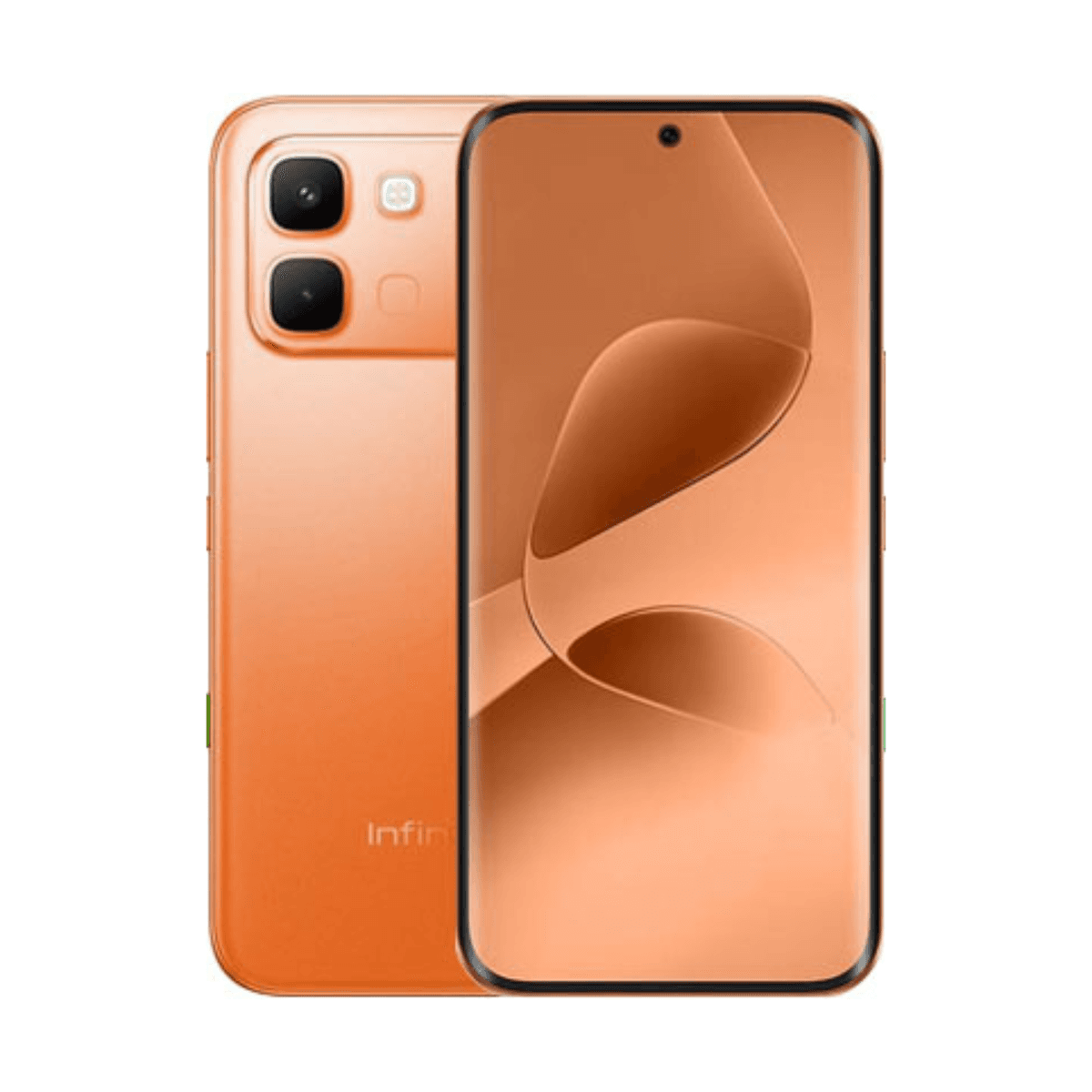 Infinix Note 60 PRO | 8GB-256GB
