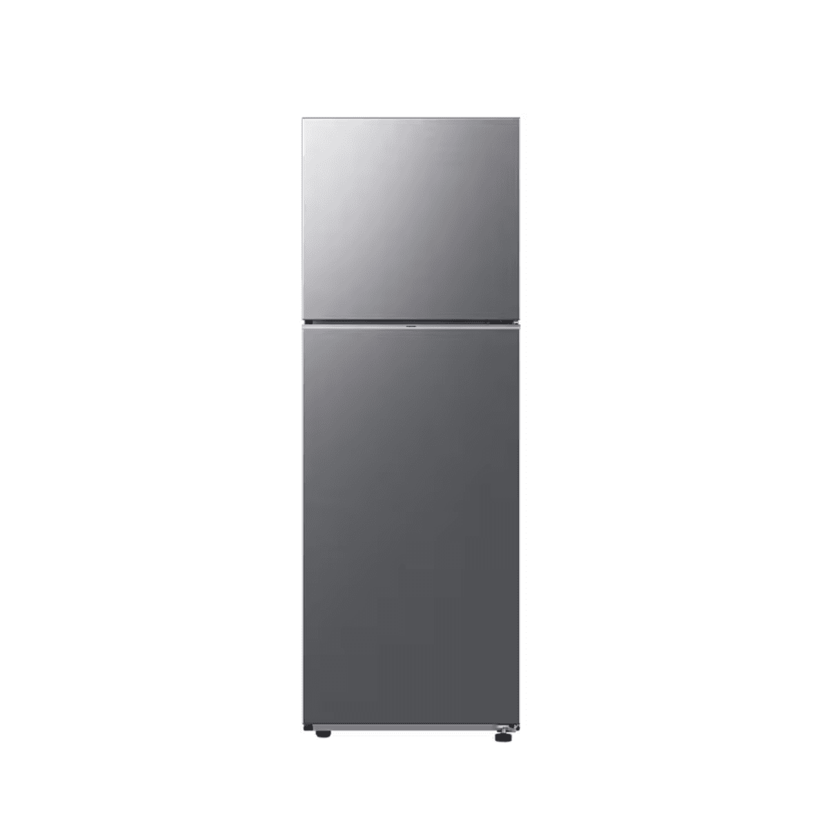 Samsung | RT35CG5404S9AE | Top Mount Freezer Refrigerator | 345L
