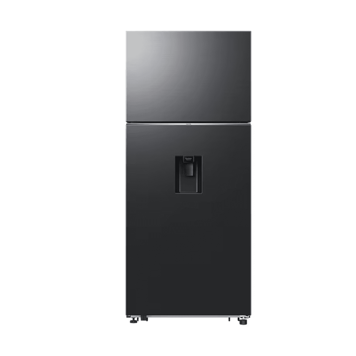 Samsung | RT53DG7B10B1FA | Top Mount Freezer Refrigerator | 540L