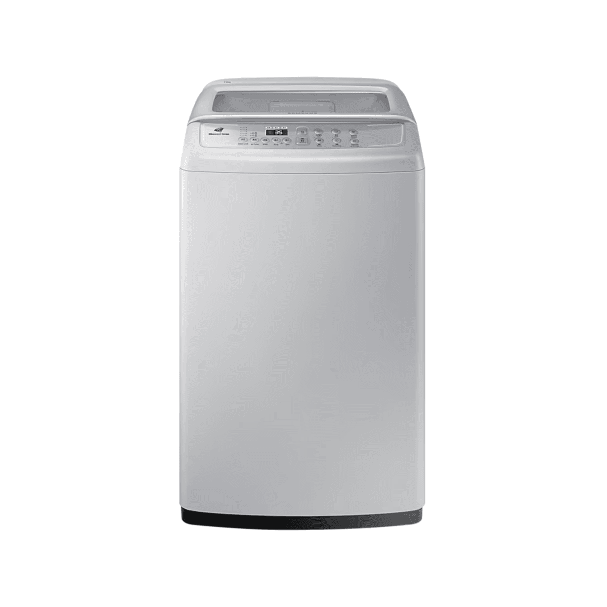 Samsung | WA70H4000SGURT | Top Load Automatic | 7KG Washing Machine