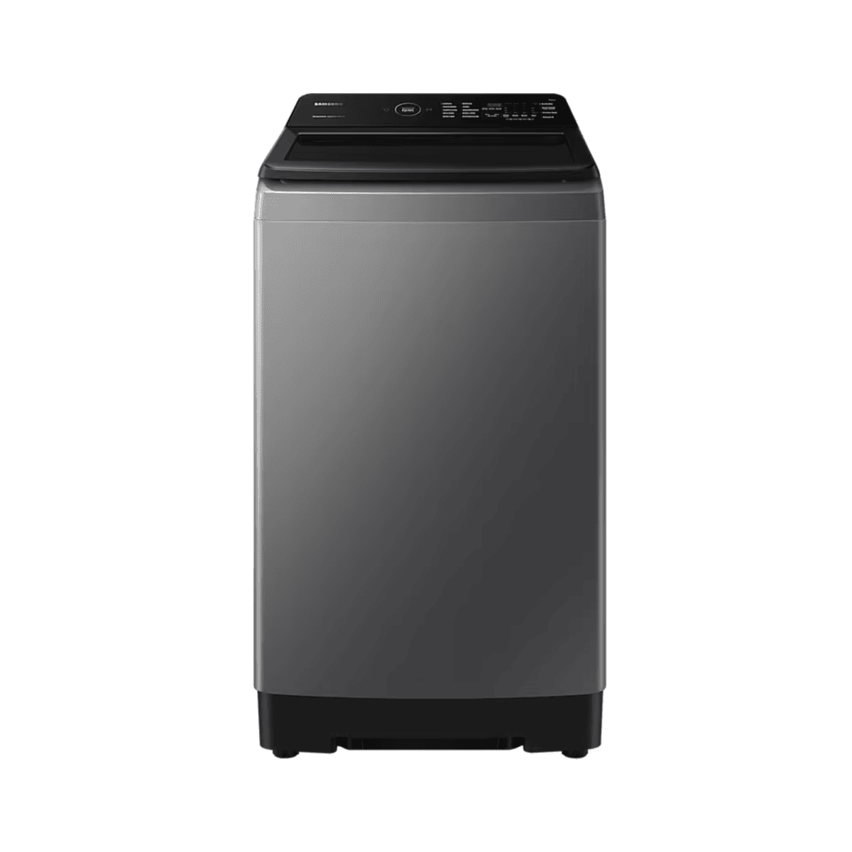 Samsung | WA90CK4545BDRT |Top Load Automatic | 9KG Washing Machine