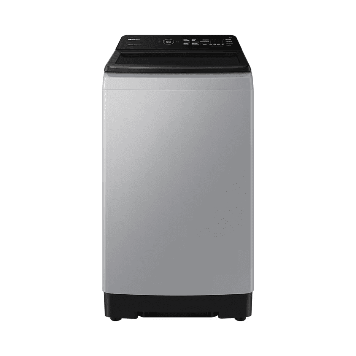 Samsung | WA10CK4545BYRT | Top Load Automatic | 10KG Washing Machine