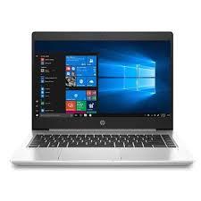HP Probook 440 G7 | CORE I5 10TH GENERATION | 8GB RAM | 256GB SSD | 14'' INCH SCREEN