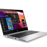 HP Elitebook 830 G5 | CORE I5 8TH GENERATION | 8GB RAM | 256GB SSD | 13.3'' INCH SCREEN