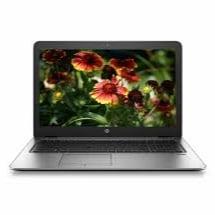 HP Elitebook 850 G3 | CORE I5 6TH GENERATION | 8GB RAM | 256GB SSD | 15.6'' INCH SCREEN