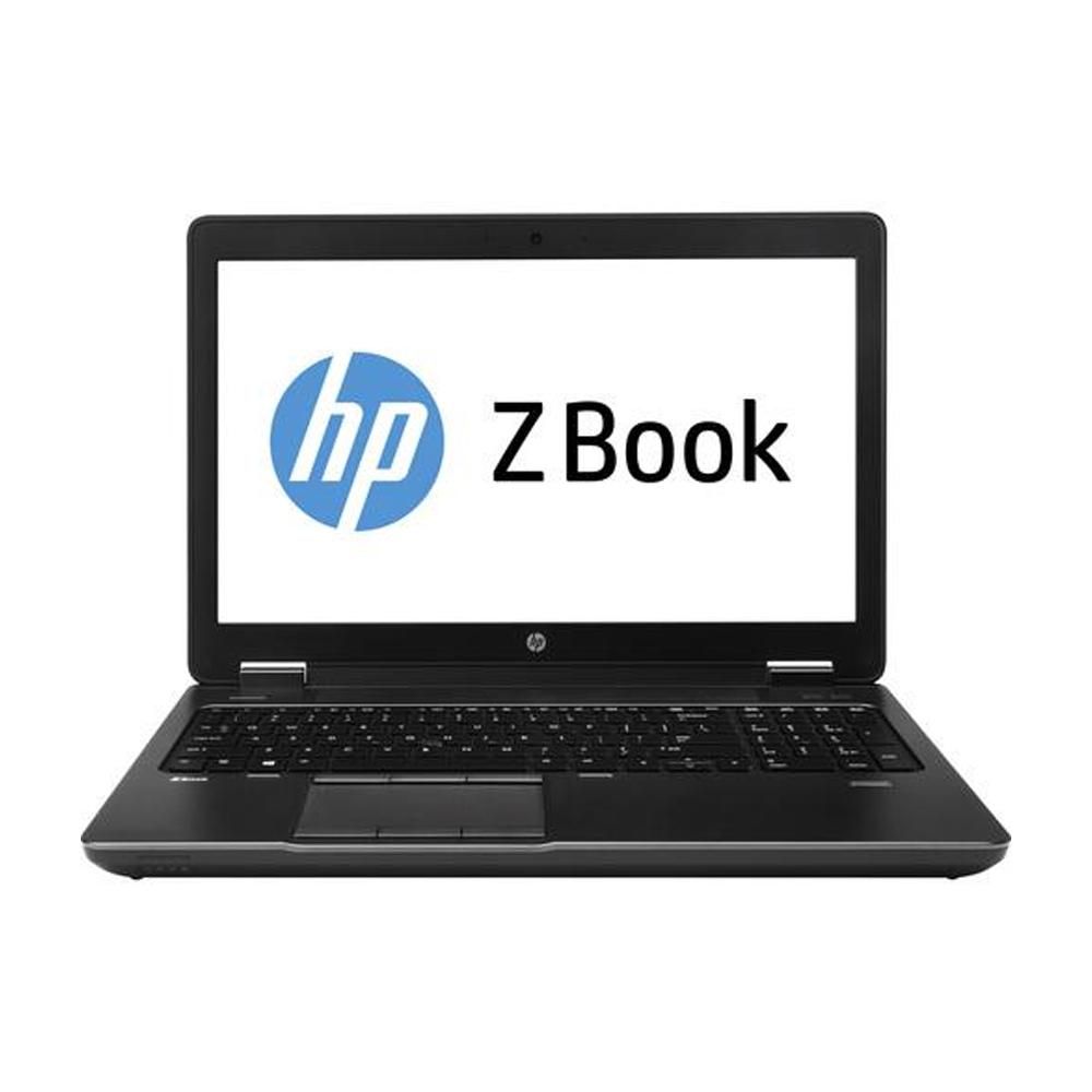 HP ZBOOK 15 | CORE I7 4TH GENERATION | 8GB RAM | 256GB SSD | 2gb Graphics Card | 15.6'' INCH SCREEN