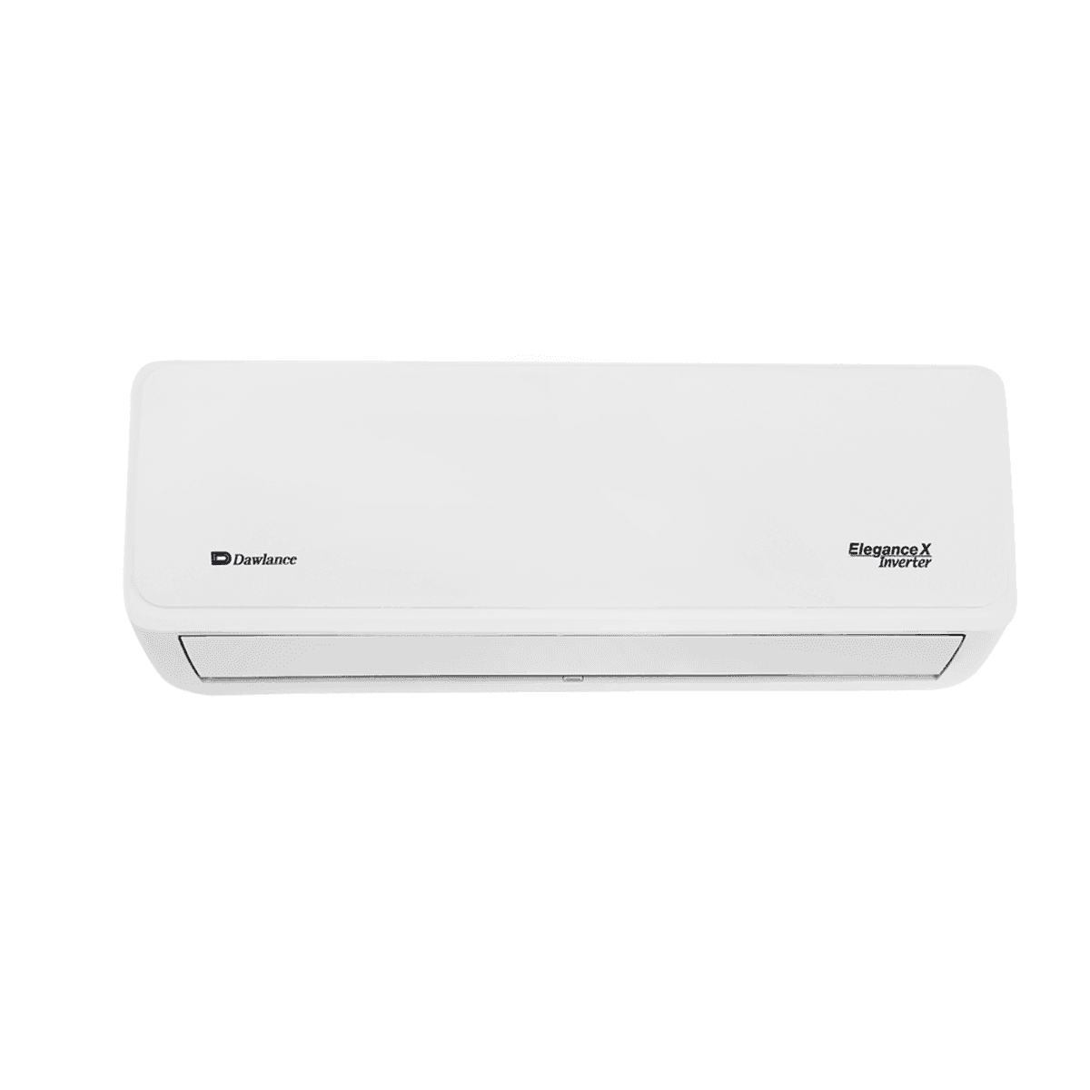 Dawlance | Elegance X 1 Ton | Inverter Air Conditioner