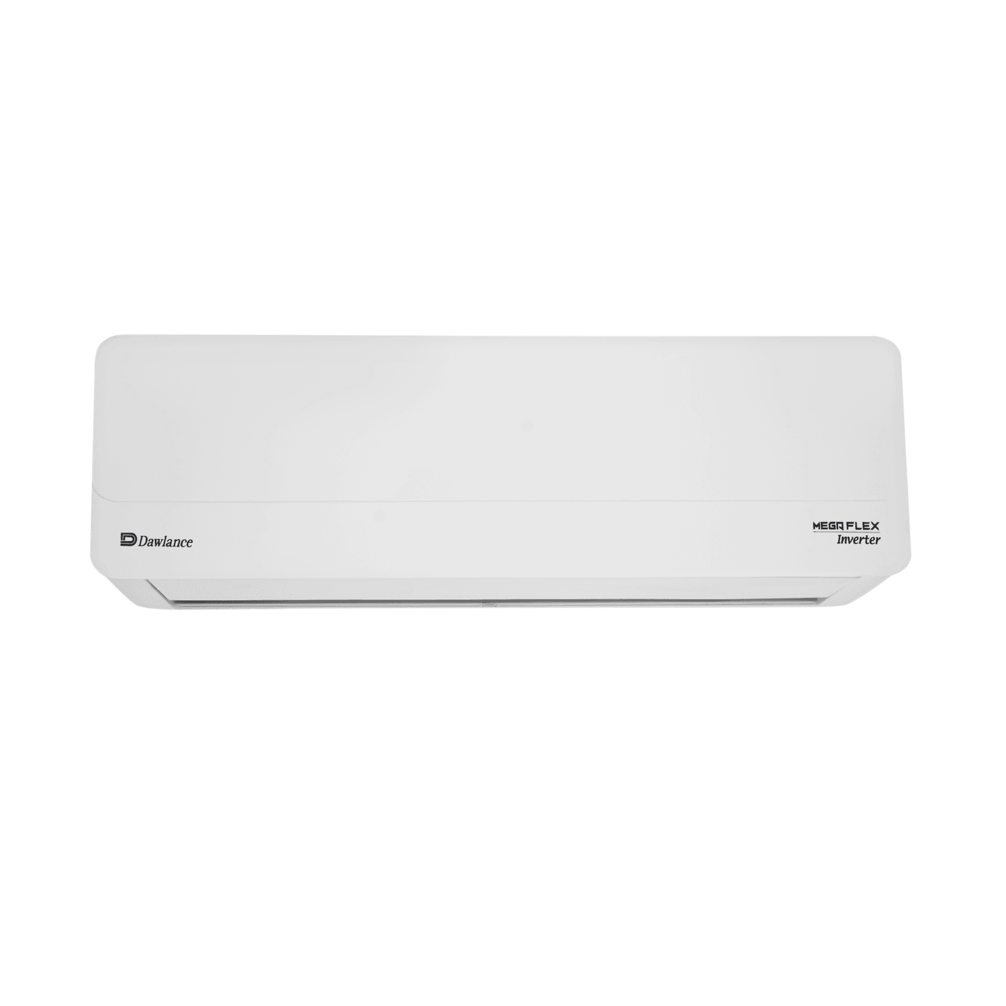 Dawlance | Mega Flex 1 Ton | Inverter Air Conditioner