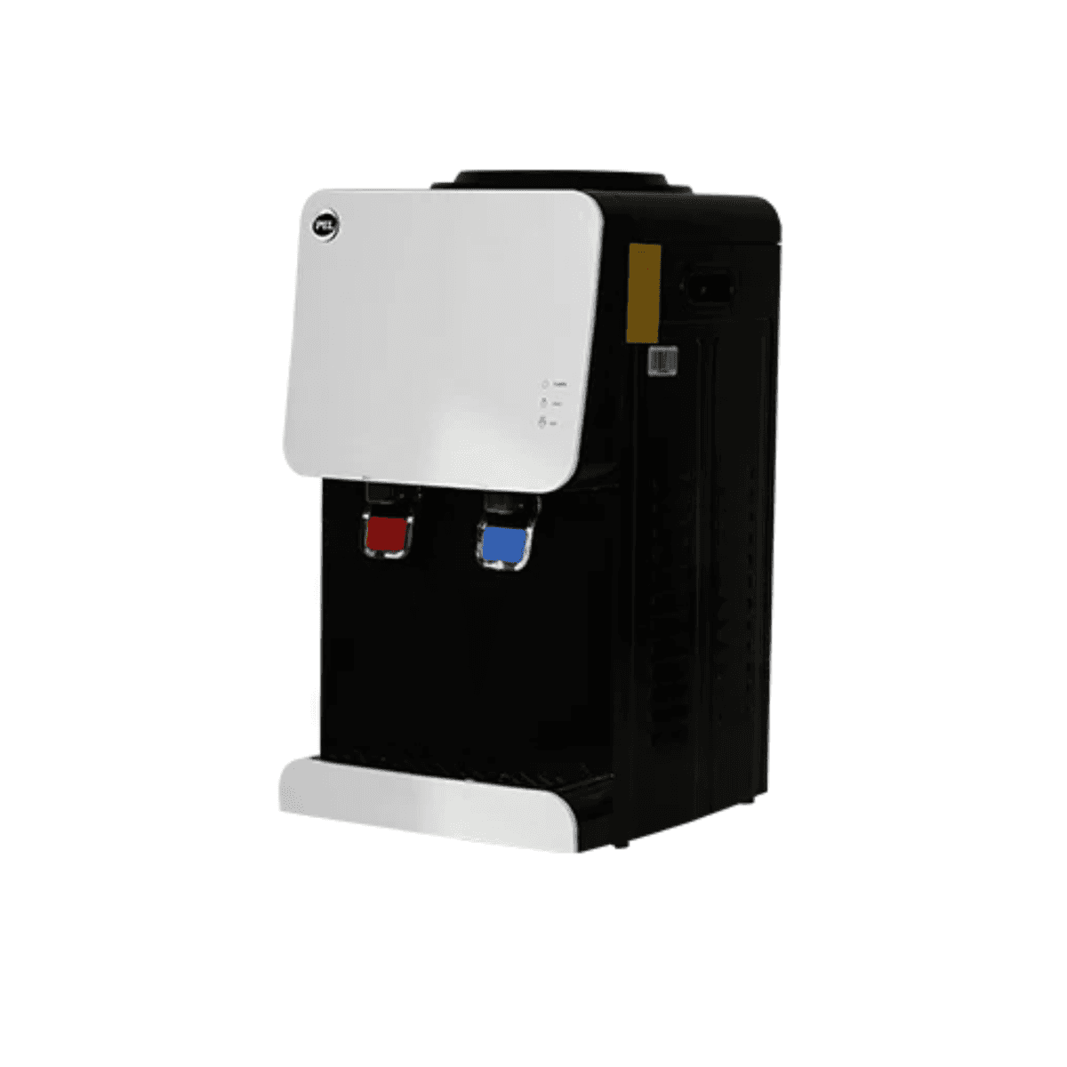 Pel | PWD-115 | Table Top Water Dispenser
